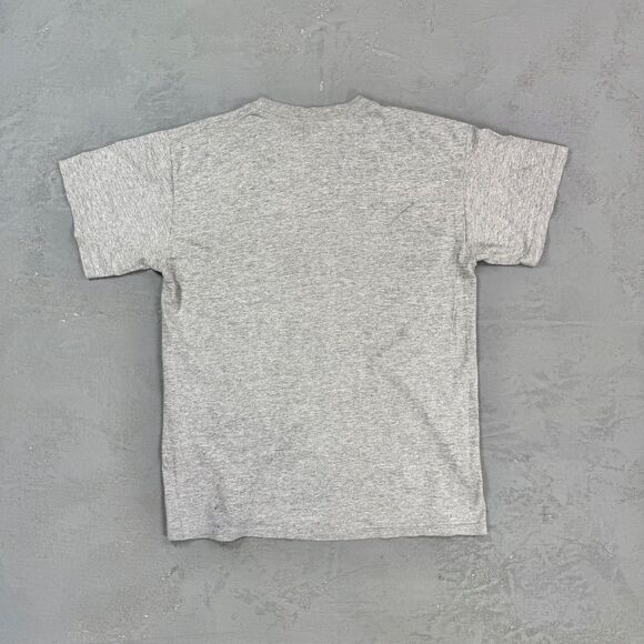 Vintage 1990s Beastie Boys Atwater Basketball Association T-shirt Men's Medium - Picture 4 of 4